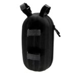 Sacoche EVA 3L – Image 5