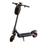 Sacoche EVA 3L – Image 2