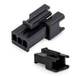 Commutateur BSI221 lumière et klaxon – Image 4