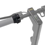 Sonnette pour Ninebot Max G30 – Image 3