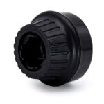 Sonnette pour Ninebot Max G30 – Image 4