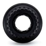 Sonnette pour Ninebot Max G30