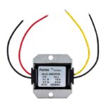 Convertisseur DC 20-72V vers 12V 5A [Fulree]