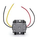 Convertisseur DC 20-72V vers 12V 5A [Fulree] – Image 2