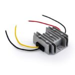 Convertisseur DC 20-72V vers 12V 5A [Fulree] – Image 5