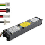 Batterie 36V 7,8A / H pour Xiaomi M365 / 1S / Essential / MI3 [EWHEEL] – Image 6