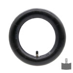 Chambre à air 10x2 VR