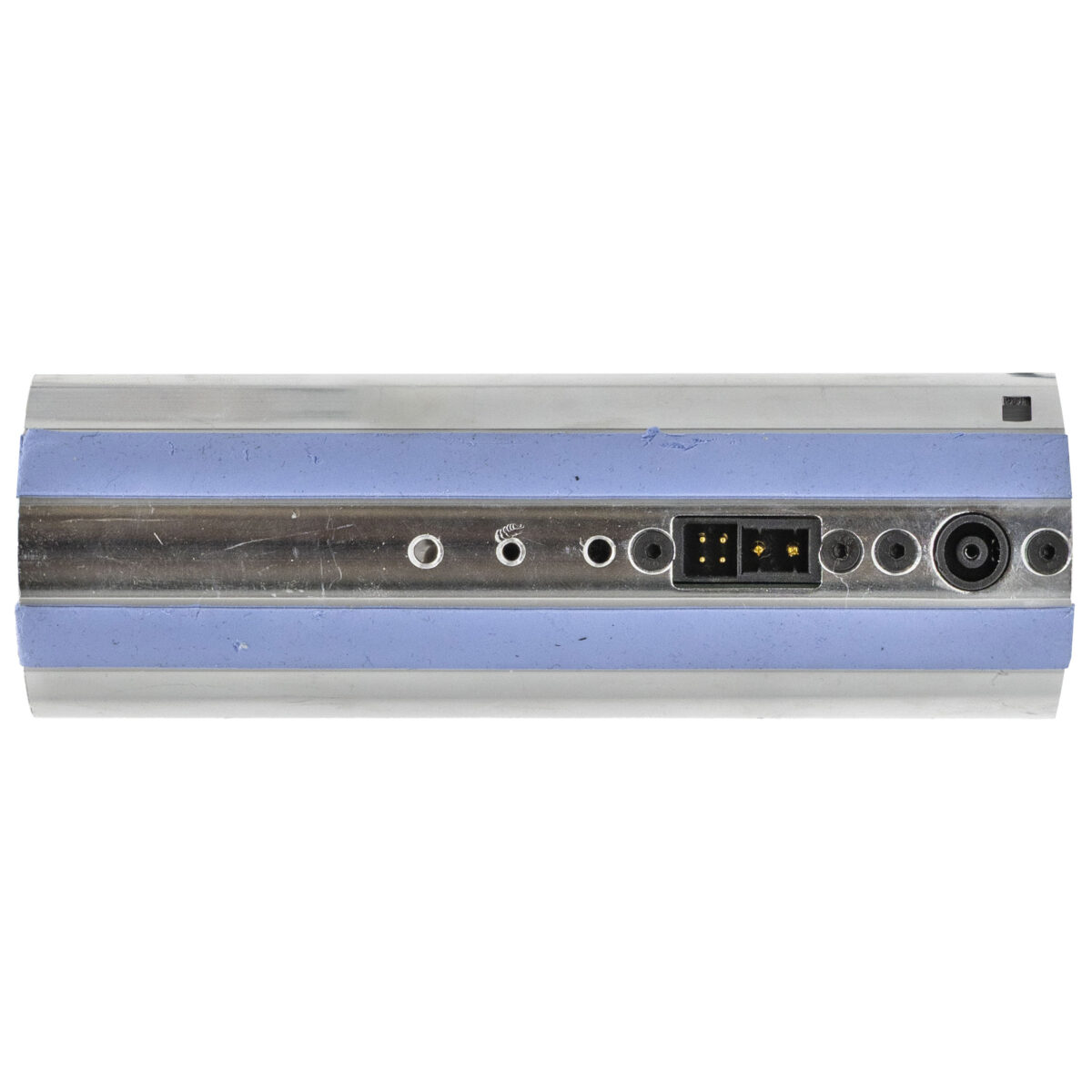 Contrôleur 36V 350W pour Ninebot Es1 Es2 Es4 – Image 4