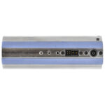 Contrôleur 36V 350W pour Ninebot Es1 Es2 Es4 – Image 4