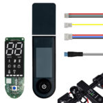 Display pour Xiaomi 1s, essentiel, pro2 – Image 3