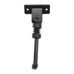 Béquille avec support vertical 145 mm