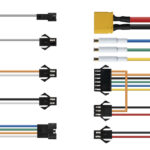 Contrôleur 52V 25A 800W-B LCD JP [J&P] – Image 2