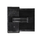 Câble data d'affichage/contrôleur Étanche 8mm à SM - 1/1 1,45M – Image 3