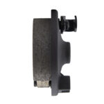 Frein à tambour Ninebot Max G30 – Image 3