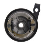 Frein à tambour Ninebot Max G30 – Image 4