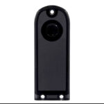 Display pour Max G30 – Image 5