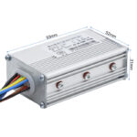 Contrôleur 52V 25A 800W-A LCD JP [J&P] – Image 3