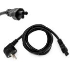 Câble du chargeur interne Ninebot Max G30