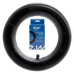 Chambre à air 90/65-6,5 VC 90x90°