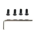 4 vis + Clé pour potence Xiaomi