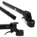 Potence avec triple sécurité 70cm [Xiaomi] – Image 3