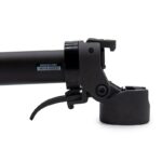 Potence avec triple sécurité 70cm [Xiaomi]