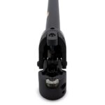 Potence avec triple sécurité 70cm [Xiaomi] – Image 5