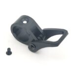 Crochet pliant Max G30