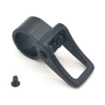 Crochet pliant Max G30 – Image 2