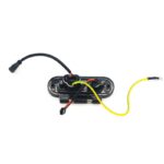 Porta di carico massimo G30