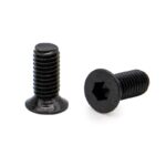 Vis pour potence Xiaomi - 50pcs