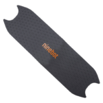 Base antidérapante en PVC pour Ninebot Max F2 E [Ninebot] – Image 3