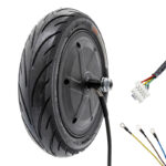 Moteur 36V 350W 6,5/B50 Ninebot F2 E [Ninebot]