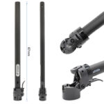 Potence pour Ninebot F2 Pro [Ninebot] – Image 2