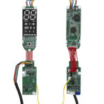 Display Ninebot F2/F2 Pro [Ninebot] – Image 3