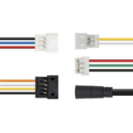 Display Ninebot F2/F2 Pro [Ninebot]