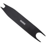 Base antidérapante en PVC Ninebot E2 E2 Plus E [Ninebot] – Image 3