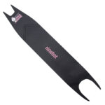 Base antidérapante Pinkbunny Ninebot E2 E2 Plus E [Ninebot] – Image 2