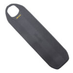 Base antidérapante en PVC Ninebot Max G2 E [Ninebot] – Image 2