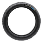 Pneu Tubeless 60/70-7 [Yuanxing] pour Mi4 Pro Edition GEL – Image 4