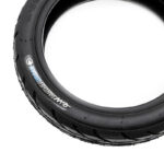 Pneu Tubeless 60/70-7 [Yuanxing] pour Mi4 Pro Edition GEL – Image 5