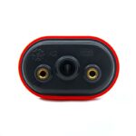 Lampe arrière 5V pour Xiaomi MI4/MI4 lite (1st Gen) – Image 4