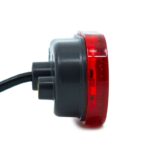 Lampe arrière 5V pour Xiaomi MI4/MI4 lite (1st Gen) – Image 5