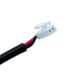Lampe arrière 5V pour Xiaomi MI4/MI4 lite (1st Gen) – Image 3