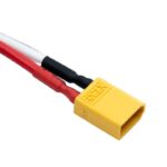 Alarme 36-48V connecteur XT30 – Image 4