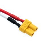 Alarme 36-48V connecteur XT30 – Image 5