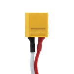 Alarme 36-48V connecteur XT60 – Image 4