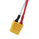 Alarme 36-48V connecteur XT60 – Image 5