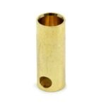 Connecteur banane 5,5mm 20F pour Dualtron - Connecteur banane 5,5mm pour Dualtron - 20M – Image 3
