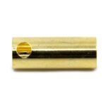 Connecteur banane 5,5mm 20F pour Dualtron – Image 2
